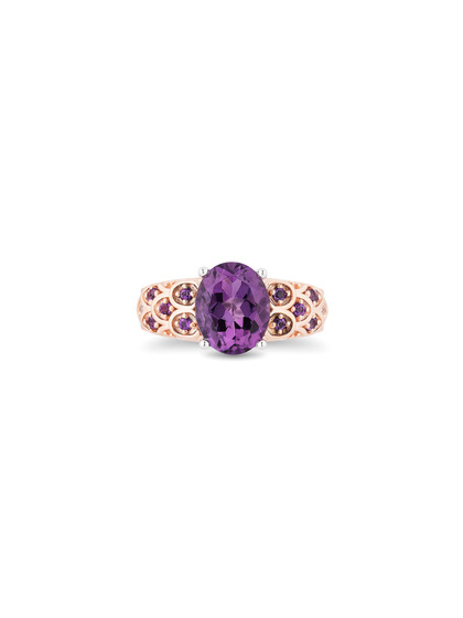 Enchanted Disney Fine Jewelry